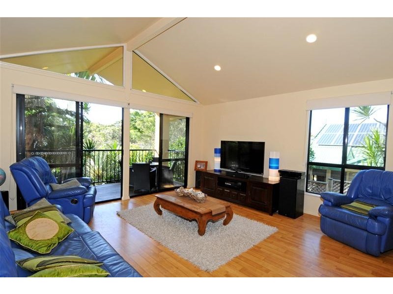 89 Panorama Drive, Bonny Hills NSW 2445