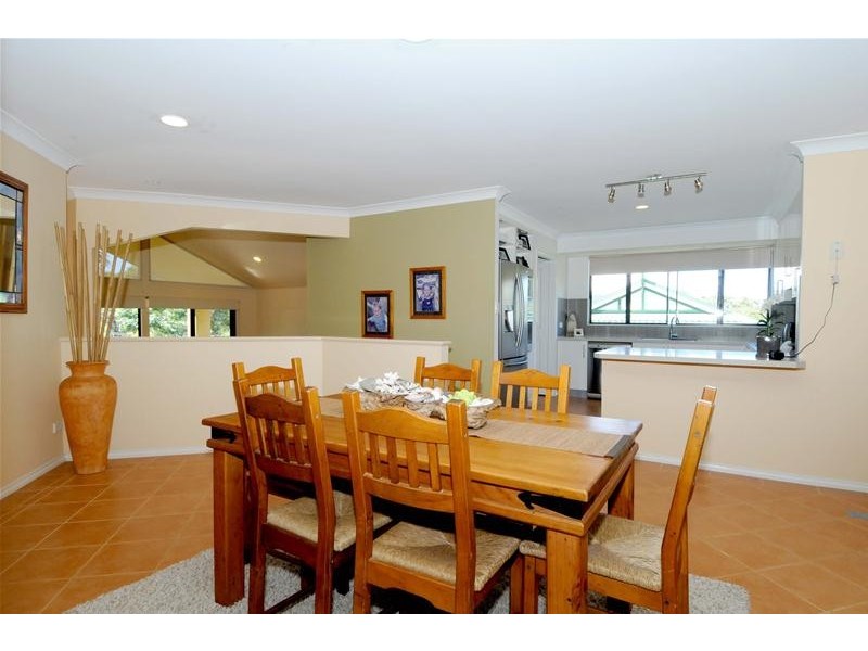 89 Panorama Drive, Bonny Hills NSW 2445