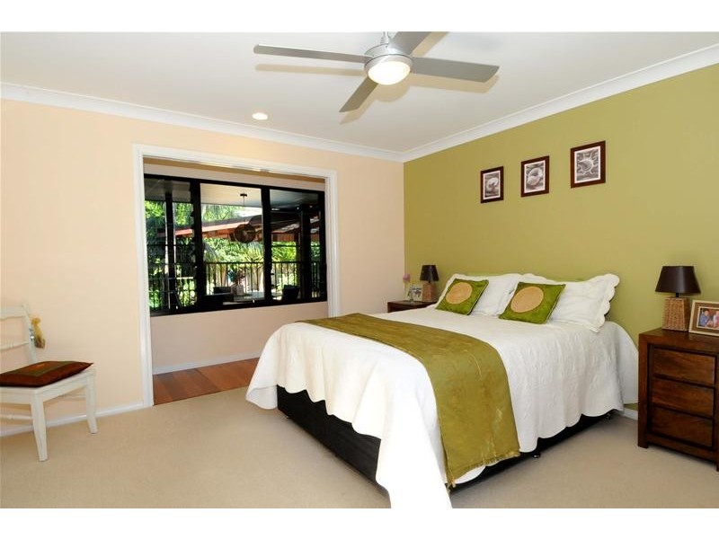 89 Panorama Drive, Bonny Hills NSW 2445