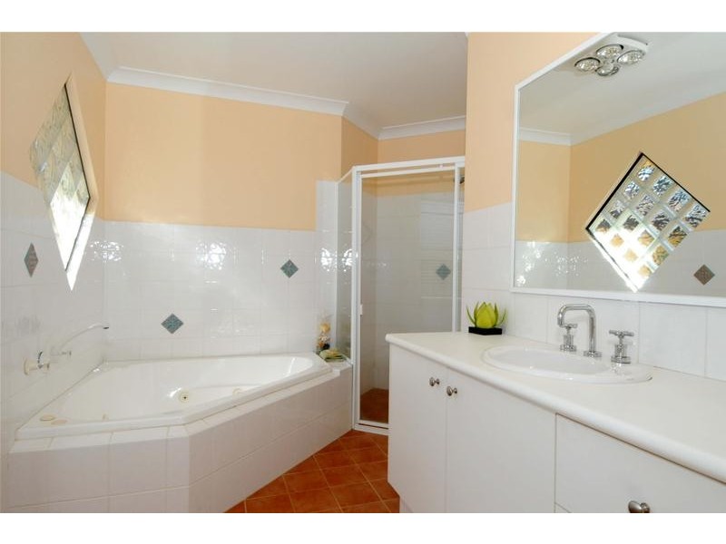 89 Panorama Drive, Bonny Hills NSW 2445