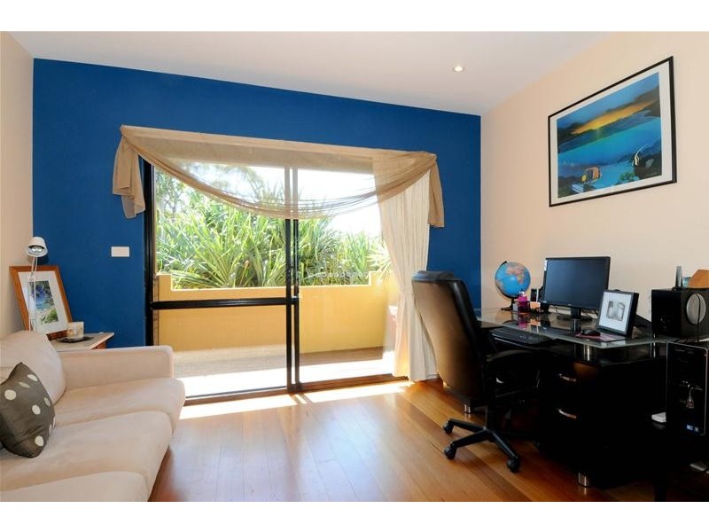 89 Panorama Drive, Bonny Hills NSW 2445