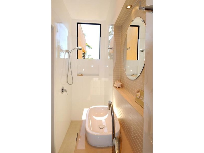 89 Panorama Drive, Bonny Hills NSW 2445