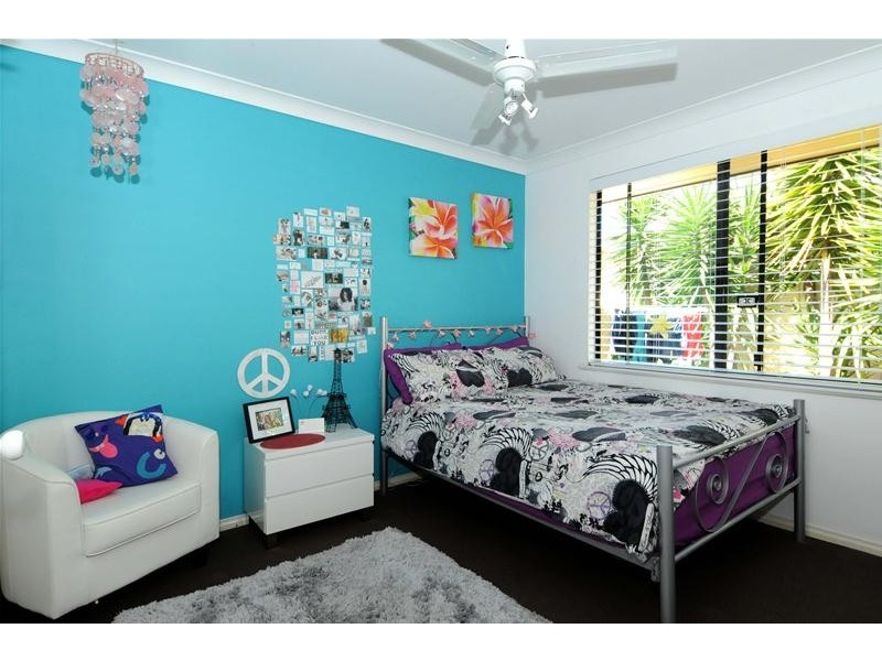 89 Panorama Drive, Bonny Hills NSW 2445