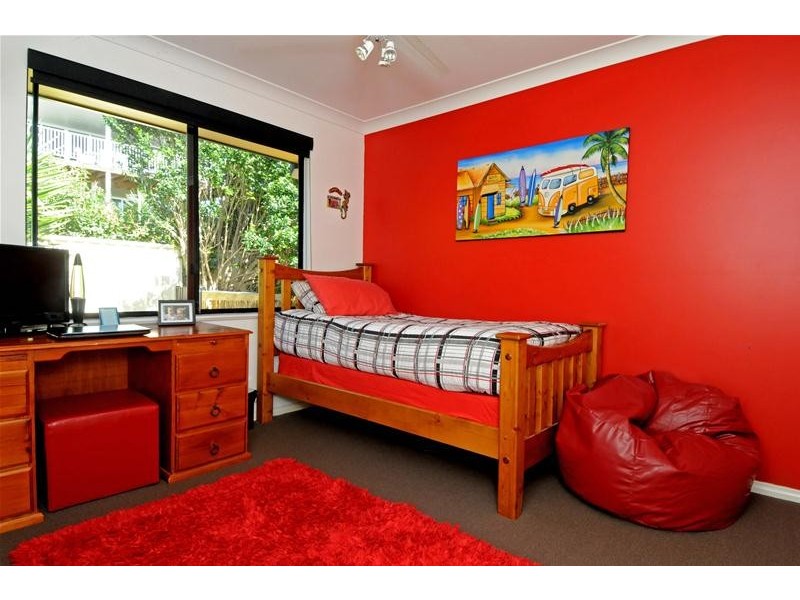 89 Panorama Drive, Bonny Hills NSW 2445