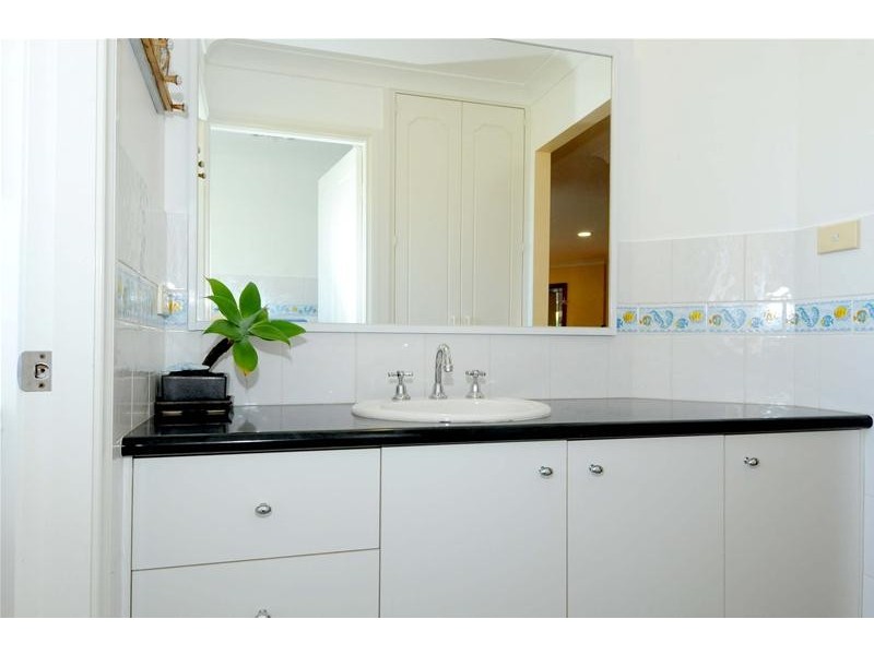 89 Panorama Drive, Bonny Hills NSW 2445