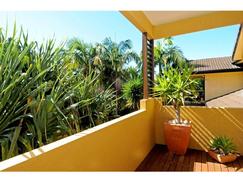 89 Panorama Drive, Bonny Hills NSW 2445