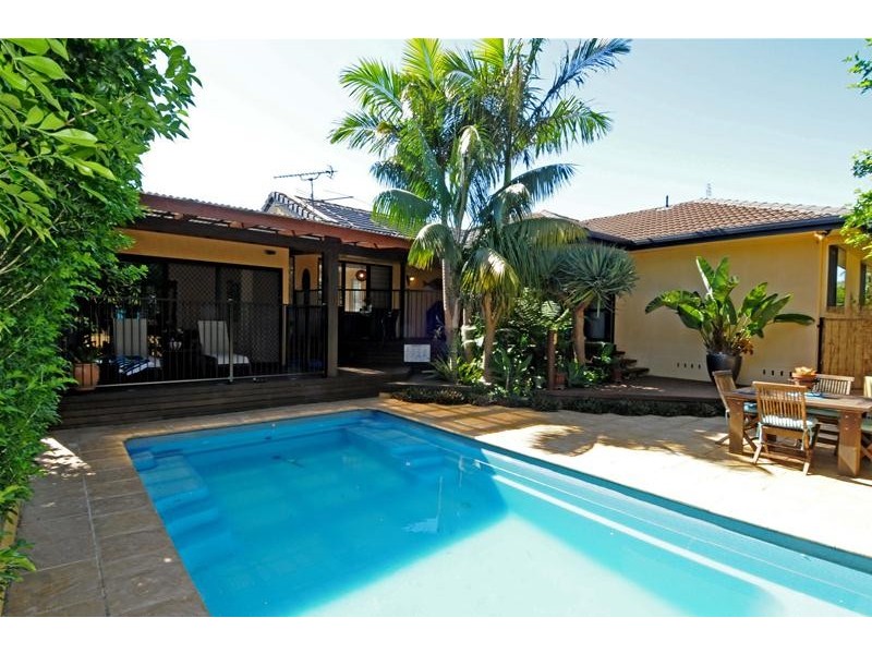 89 Panorama Drive, Bonny Hills NSW 2445