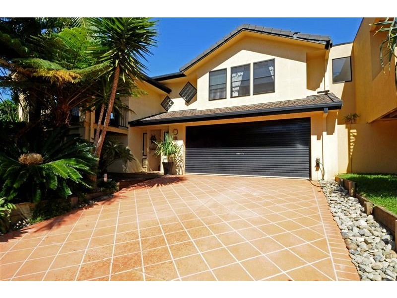 89 Panorama Drive, Bonny Hills NSW 2445