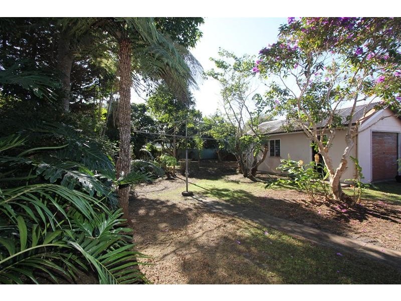 12 David Campbell Street, North Haven NSW 2443