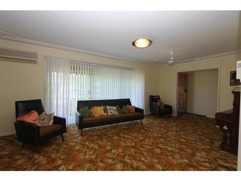 12 David Campbell Street, North Haven NSW 2443