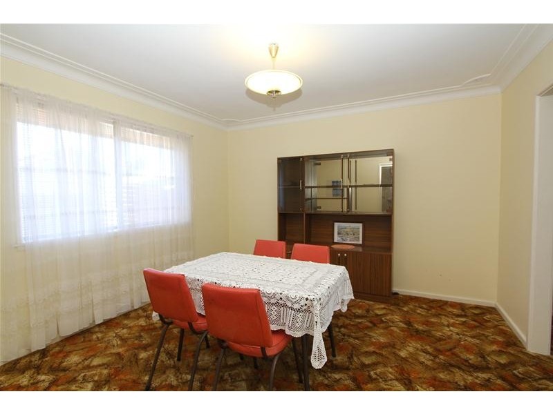 12 David Campbell Street, North Haven NSW 2443