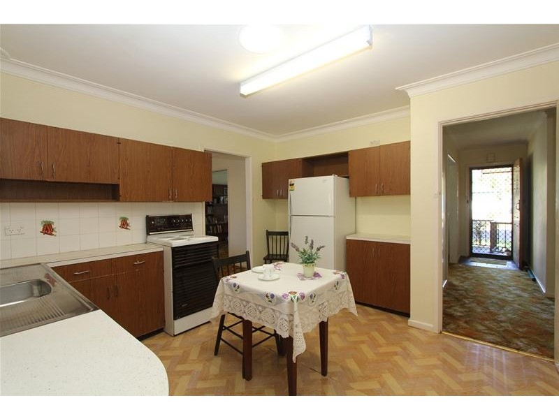 12 David Campbell Street, North Haven NSW 2443