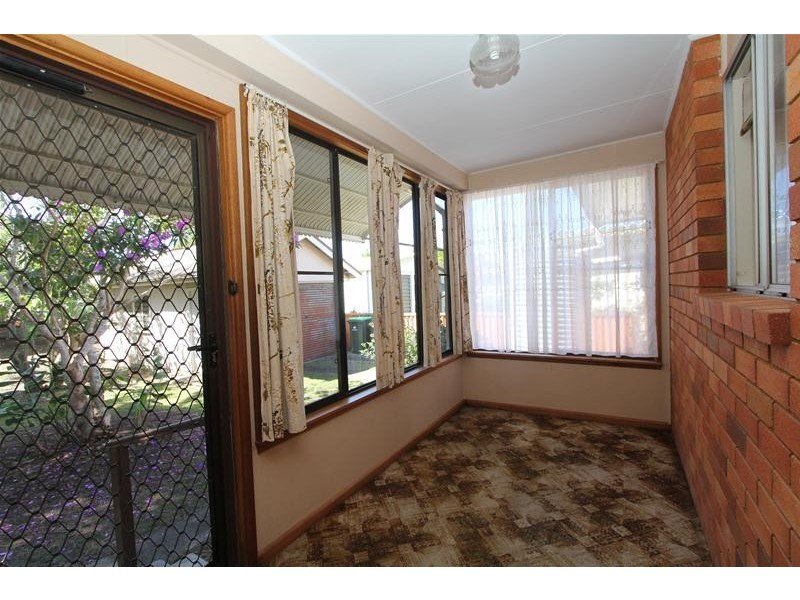 12 David Campbell Street, North Haven NSW 2443