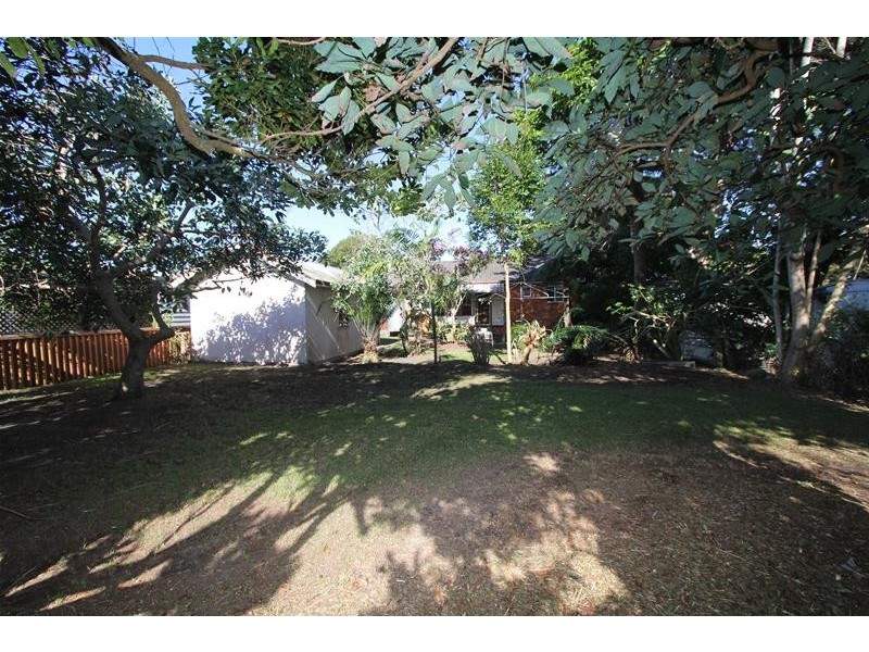 12 David Campbell Street, North Haven NSW 2443