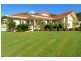 12 Rosewood Court, Laurieton NSW 2443