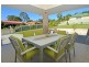 12 Rosewood Court, Laurieton NSW 2443