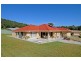 12 Rosewood Court, Laurieton NSW 2443