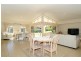 12 Rosewood Court, Laurieton NSW 2443