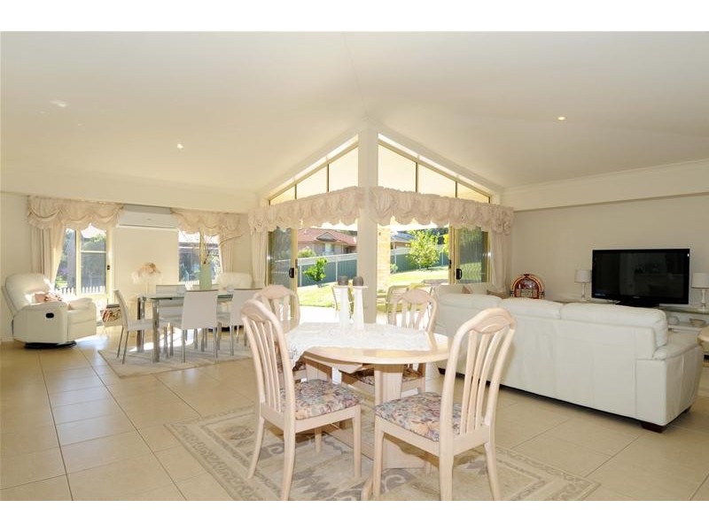 12 Rosewood Court, Laurieton NSW 2443