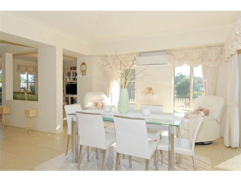 12 Rosewood Court, Laurieton NSW 2443