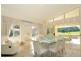 12 Rosewood Court, Laurieton NSW 2443