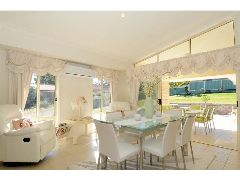 12 Rosewood Court, Laurieton NSW 2443