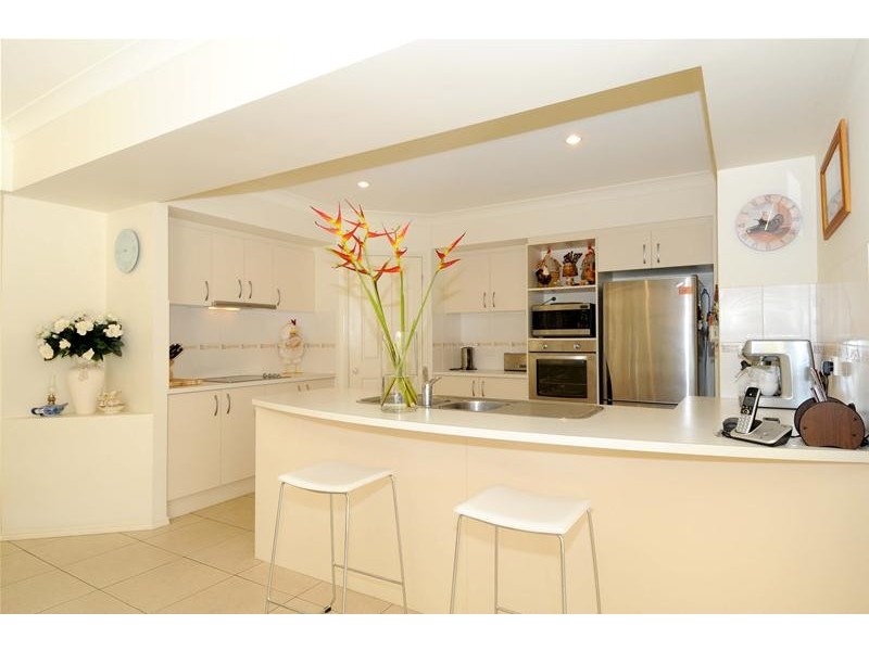 12 Rosewood Court, Laurieton NSW 2443