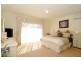 12 Rosewood Court, Laurieton NSW 2443