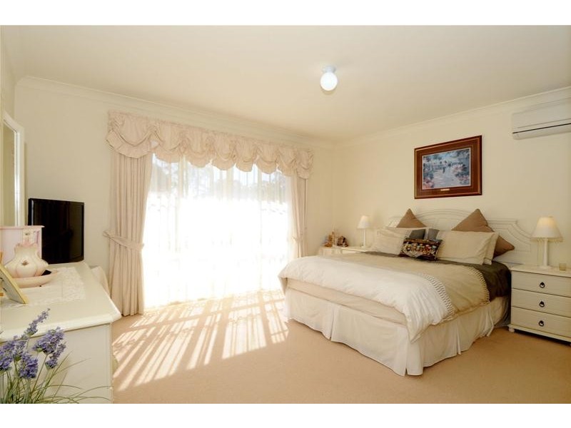 12 Rosewood Court, Laurieton NSW 2443