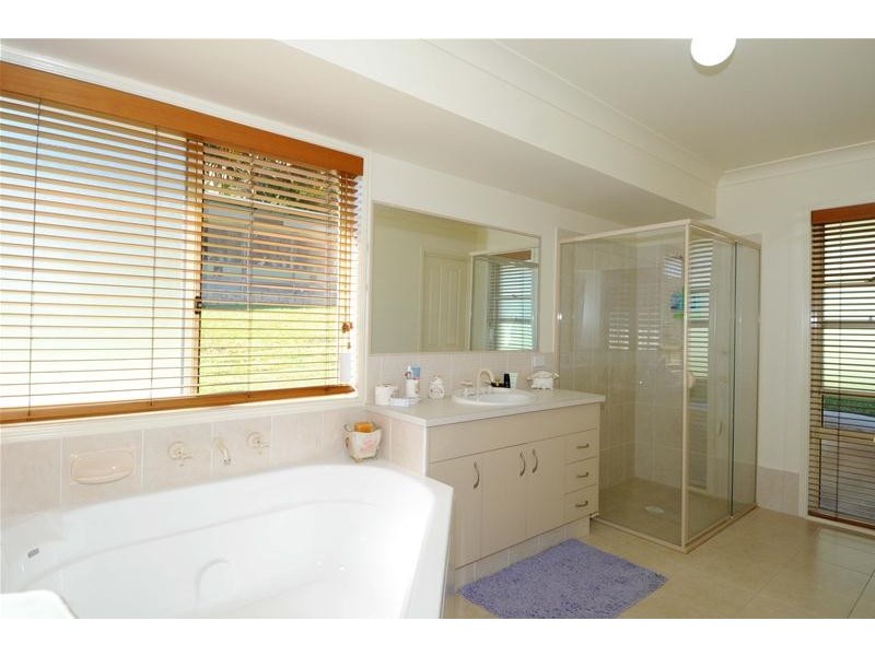 12 Rosewood Court, Laurieton NSW 2443