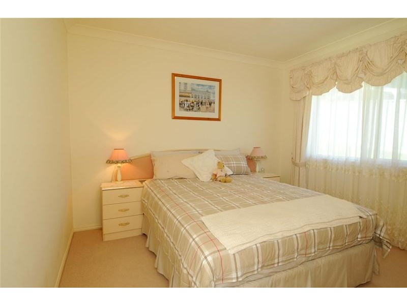 12 Rosewood Court, Laurieton NSW 2443