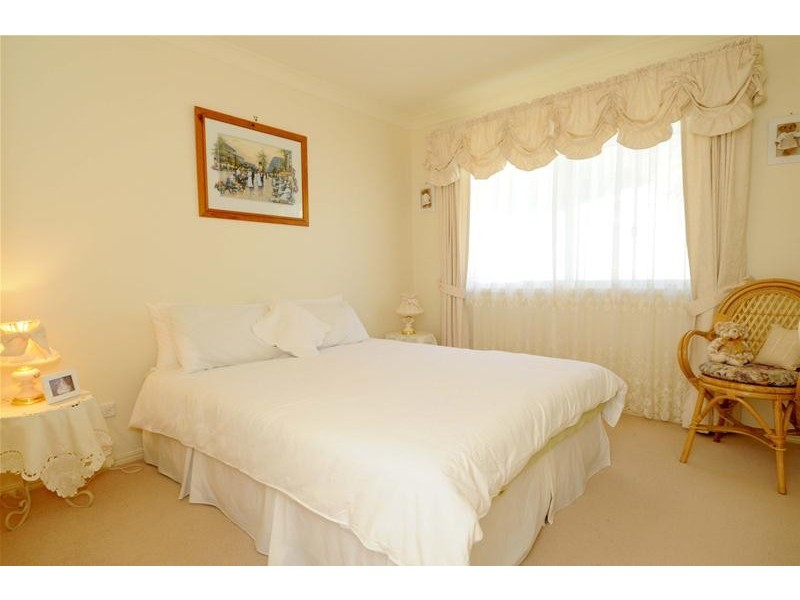 12 Rosewood Court, Laurieton NSW 2443