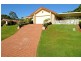 12 Rosewood Court, Laurieton NSW 2443