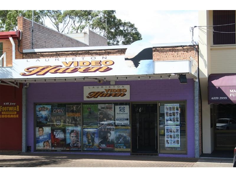 69A Bold Street, Laurieton NSW 2443