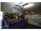 69A Bold Street, Laurieton NSW 2443