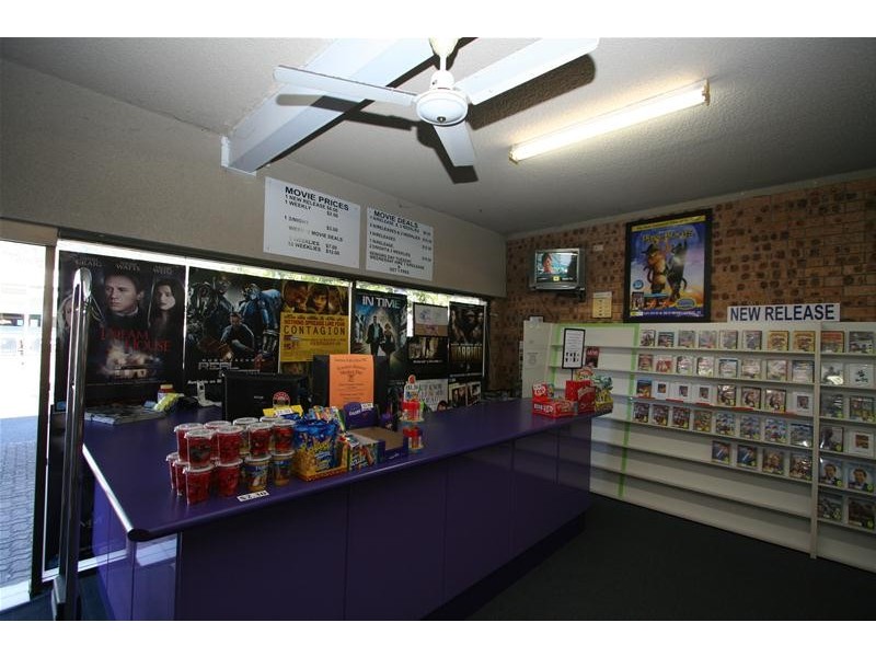69A Bold Street, Laurieton NSW 2443