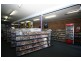 69A Bold Street, Laurieton NSW 2443