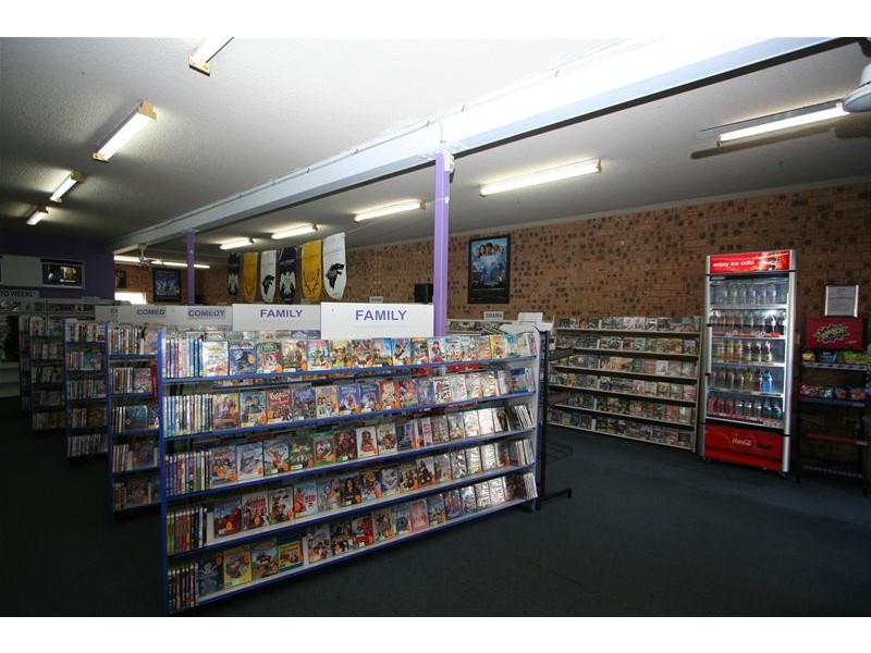 69A Bold Street, Laurieton NSW 2443