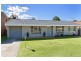 88 Sirius Drive, Laurieton NSW 2443