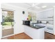 88 Sirius Drive, Laurieton NSW 2443
