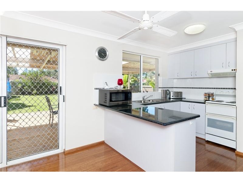 88 Sirius Drive, Laurieton NSW 2443