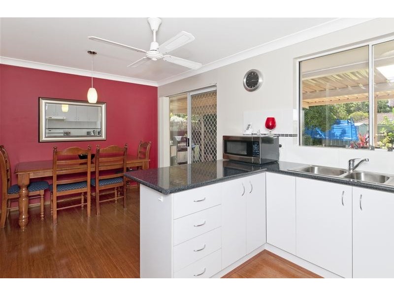 88 Sirius Drive, Laurieton NSW 2443