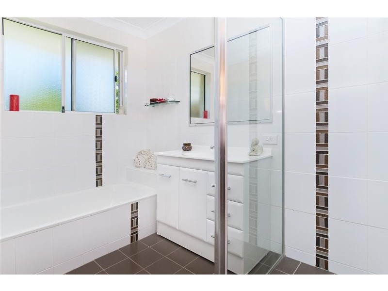 88 Sirius Drive, Laurieton NSW 2443