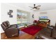 88 Sirius Drive, Laurieton NSW 2443