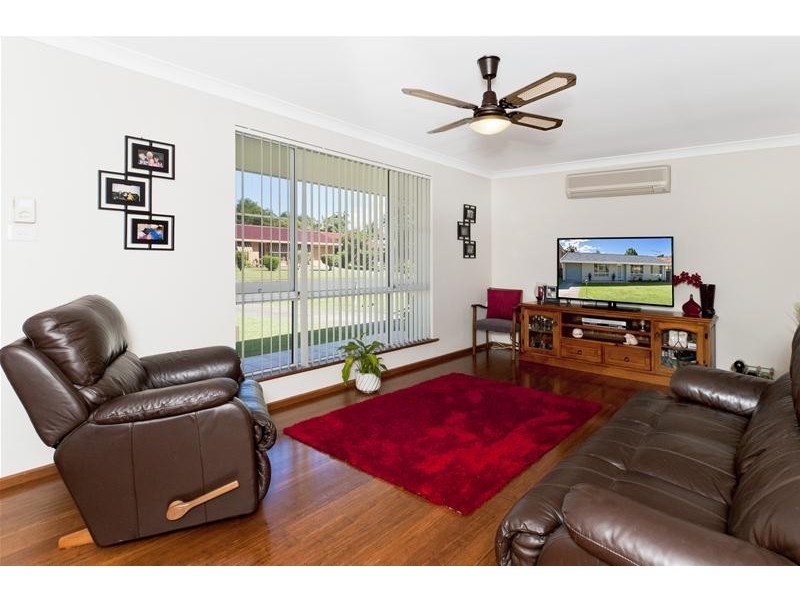 88 Sirius Drive, Laurieton NSW 2443