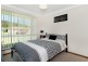 88 Sirius Drive, Laurieton NSW 2443