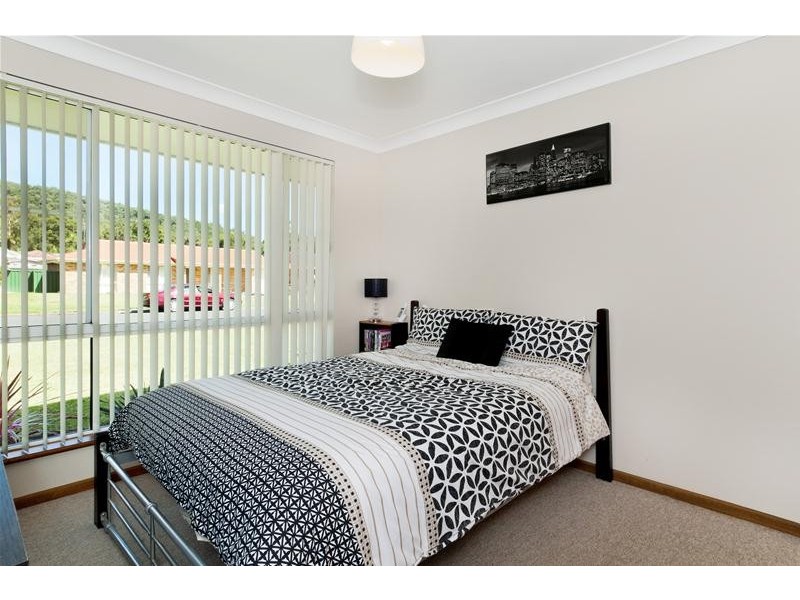 88 Sirius Drive, Laurieton NSW 2443