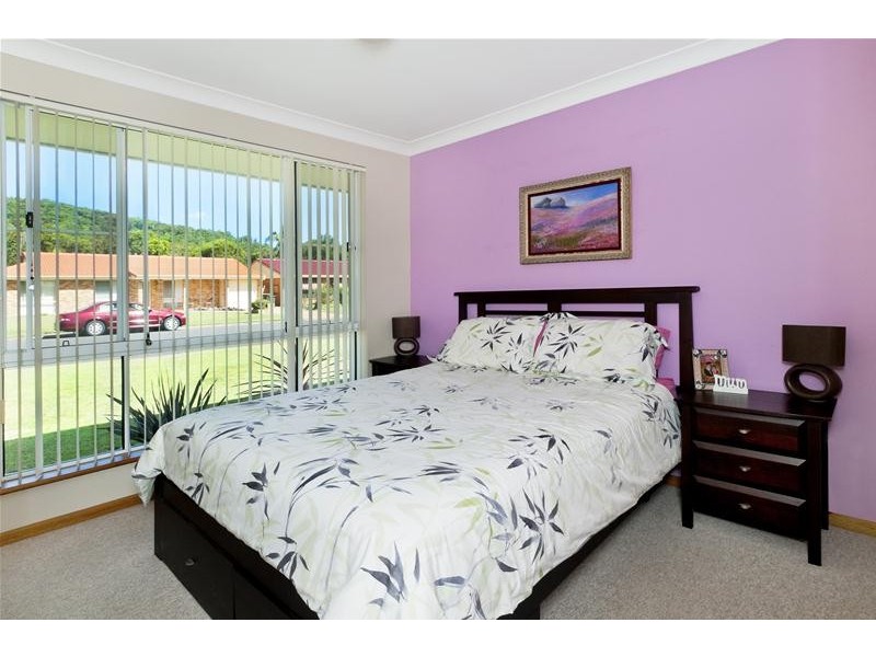 88 Sirius Drive, Laurieton NSW 2443