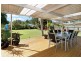 88 Sirius Drive, Laurieton NSW 2443