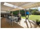 88 Sirius Drive, Laurieton NSW 2443
